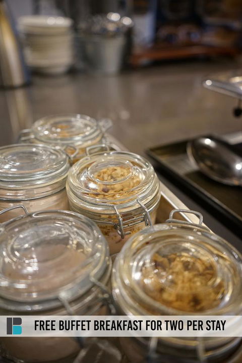 Panorama Bathurst - Accommodation Cooktown 14