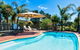 Hume Country Motor Inn - thumb 13