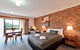 Hume Country Motor Inn - thumb 15