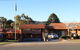 Hume Country Motor Inn - thumb 11