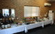 Hume Country Motor Inn - thumb 20