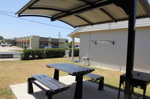 Tumut Apartments - Accommodation Cooktown 18