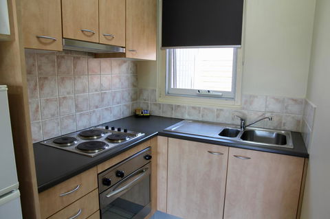Tumut Apartments - Accommodation Cooktown 7
