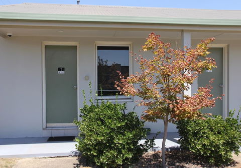 Tumut Apartments - Accommodation Cooktown 15