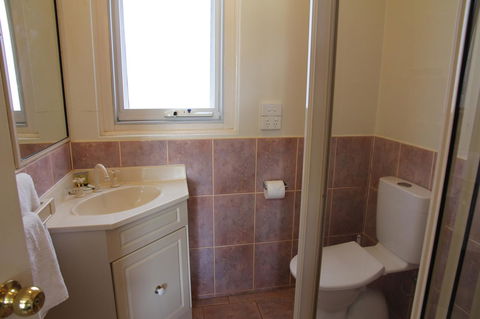 Tumut Apartments - Accommodation Cooktown 10