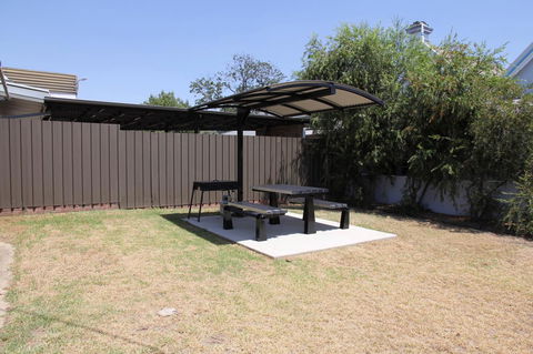 Tumut Apartments - Accommodation Cooktown 19