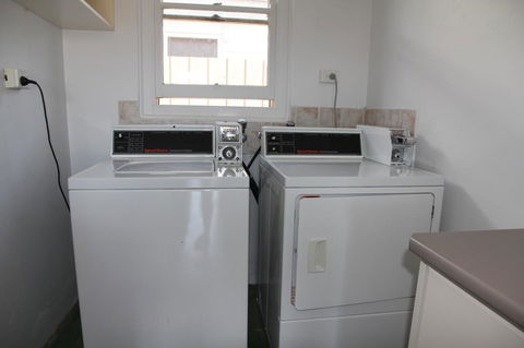 Tumut Apartments - Accommodation Cooktown 21