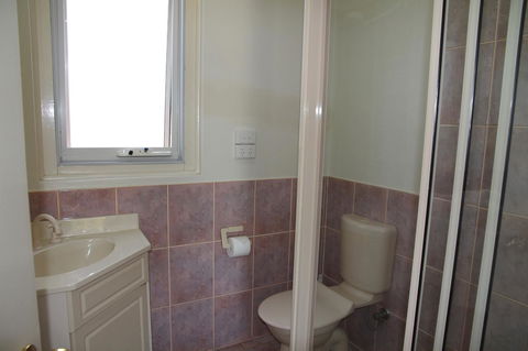 Tumut Apartments - Accommodation Cooktown 11