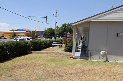 Tumut Apartments - Accommodation Cooktown 20
