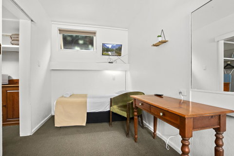 City Centre Motel Armidale - Accommodation Cooktown 37