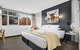 City Centre Motel Armidale - thumb 26