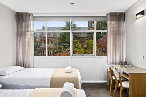 City Centre Motel Armidale - Accommodation Cooktown 6