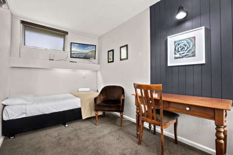 City Centre Motel Armidale - Accommodation Cooktown 33