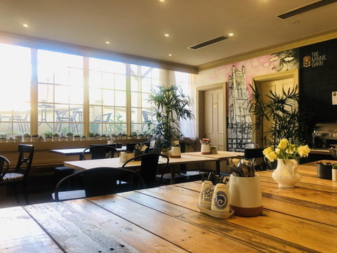 City Centre Motel Armidale - Accommodation Cooktown 12