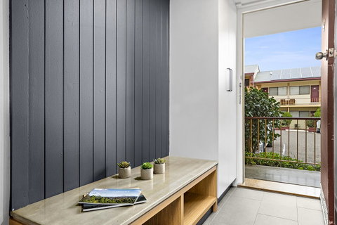 City Centre Motel Armidale - Accommodation Cooktown 14