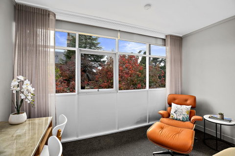City Centre Motel Armidale - Accommodation Cooktown 25