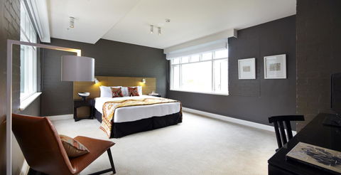 Harbour Rocks Hotel Sydney - Accommodation Cooktown 24
