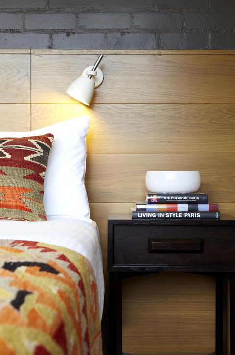 Harbour Rocks Hotel Sydney - Accommodation Cooktown 6