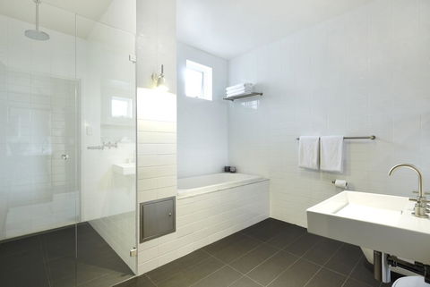 Harbour Rocks Hotel Sydney - Accommodation Cooktown 29