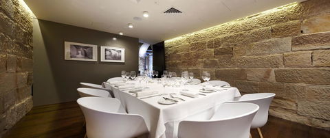 Harbour Rocks Hotel Sydney - Accommodation Cooktown 41