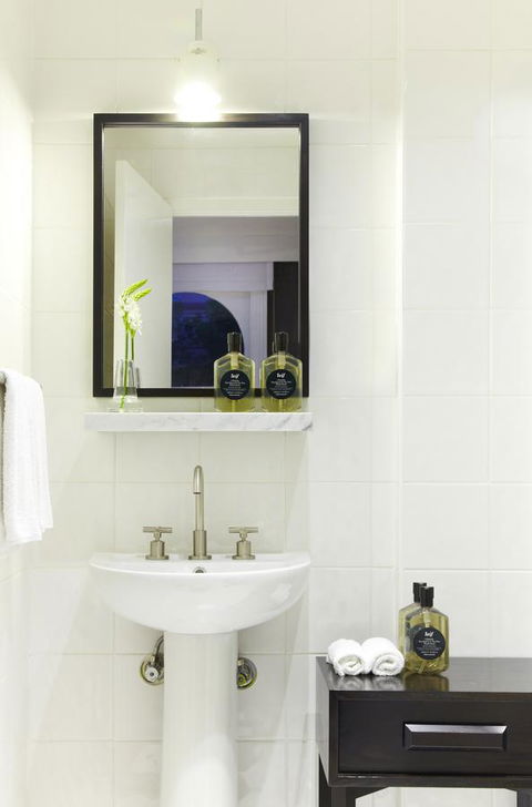 Harbour Rocks Hotel Sydney - Accommodation Cooktown 28