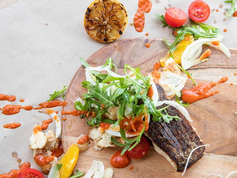 Mercure Darwin Airport Resort - Accommodation Cooktown 7