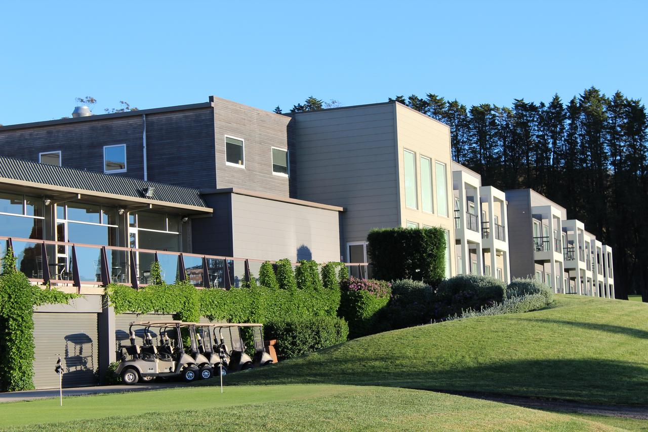 Bowral NSW Accommodation Cooktown