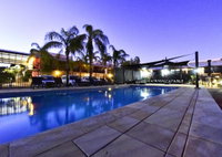 Book Alice Springs Accommodation Vacations Accommodation Cooktown Accommodation Cooktown