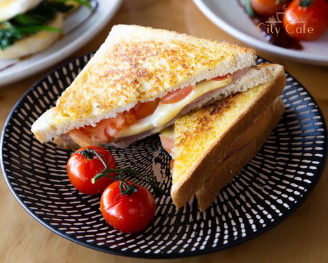 Darwin City Hotel - Accommodation Cooktown 17