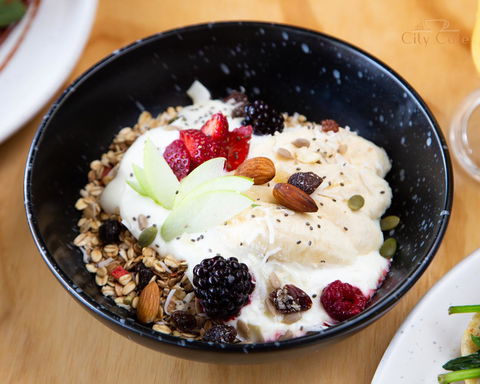 Darwin City Hotel - Accommodation Cooktown 16