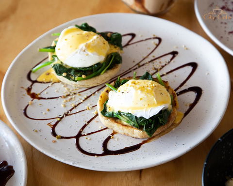 Darwin City Hotel - Accommodation Cooktown 15