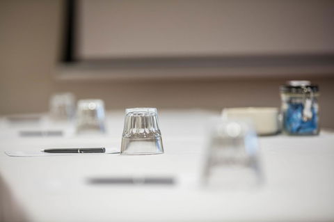 Novotel Darwin Airport - Accommodation Cooktown 36