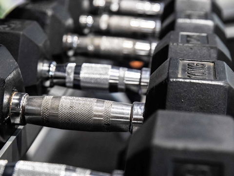 Novotel Darwin Airport - Accommodation Cooktown 34