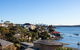 Art Deco Apartment With Breathtaking Water Views - thumb 11