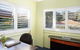 Art Deco Apartment With Breathtaking Water Views - thumb 8
