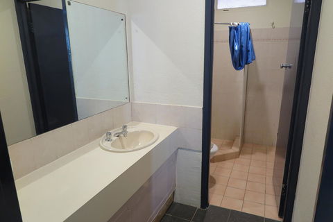 Jump Inn Alice Budget Accommodation - Accommodation Cooktown 7