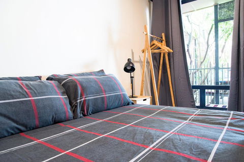 Jump Inn Alice Budget Accommodation - Accommodation Cooktown 44