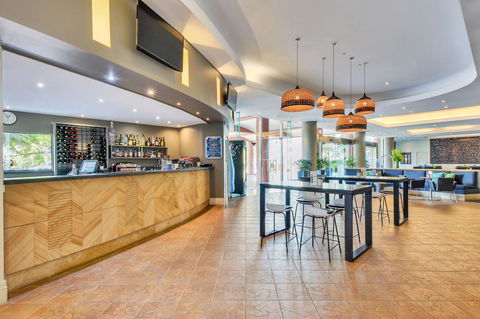 Mantra On The Esplanade - Accommodation Cooktown 9