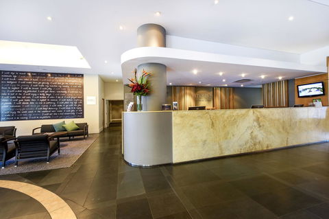 Mantra On The Esplanade - Accommodation Cooktown 44