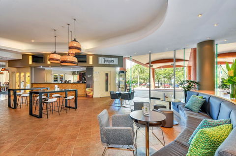 Mantra On The Esplanade - Accommodation Cooktown 7