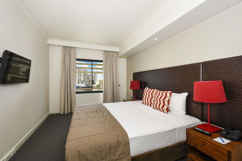 Mantra On The Esplanade - Accommodation Cooktown 41