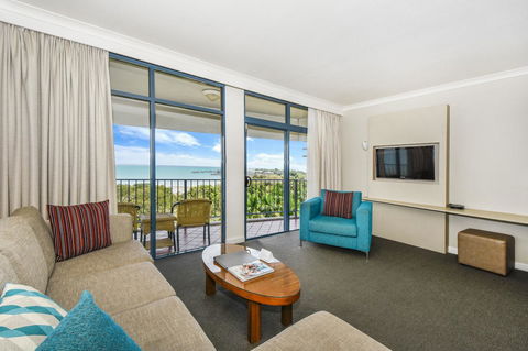Mantra On The Esplanade - Accommodation Cooktown 23