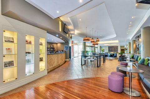 Mantra On The Esplanade - Accommodation Cooktown 11