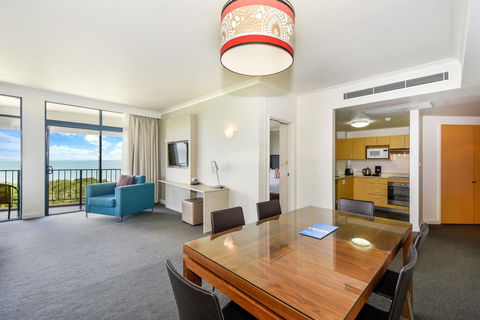 Mantra On The Esplanade - Accommodation Cooktown 26