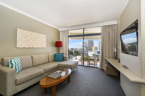 Mantra On The Esplanade - Accommodation Cooktown 18