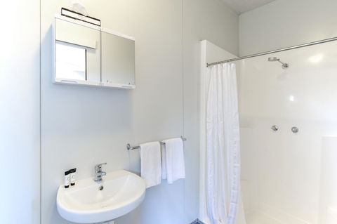 Discovery Parks - Darwin - Accommodation Cooktown 8