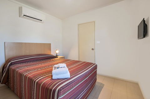 Discovery Parks - Darwin - Accommodation Cooktown 28