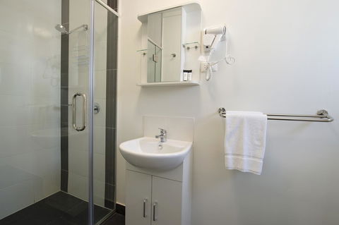 Discovery Parks - Darwin - Accommodation Cooktown 11