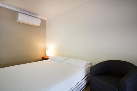 Discovery Parks - Darwin - Accommodation Cooktown 23