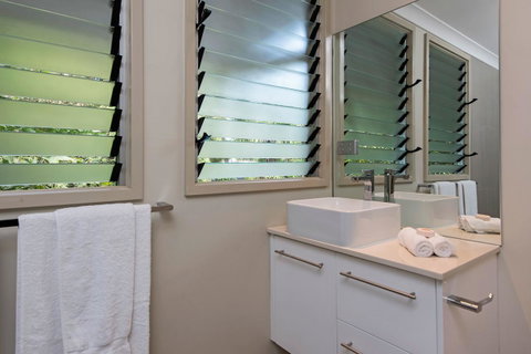 Nineteen On Nudl - Accommodation Cooktown 8